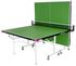 Butterfly Easifold 19 Indoor Rollaway Table Tennis Table